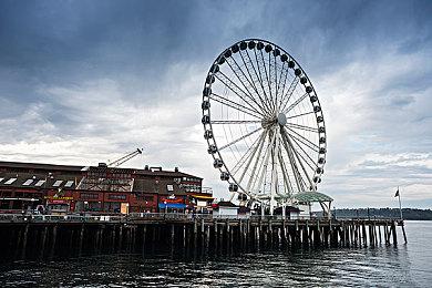 《碧蓝幻想》将举行8周年纪念直播 北京时间3月6日17点播出