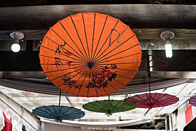 Epic喜加一：《万圣节大作战2》免费领